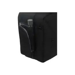 Backpack Dual Plus EDGE 13-15.6 black (D31715)_10